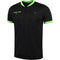 KELME Short Sleeve Referee Set