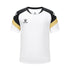 KELME Kids Short Sleeve Jersey