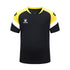 KELME Kids Short Sleeve Jersey