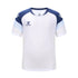 KELME Kids Short Sleeve Jersey