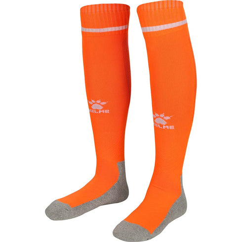 KELME Full-Length Football Socks