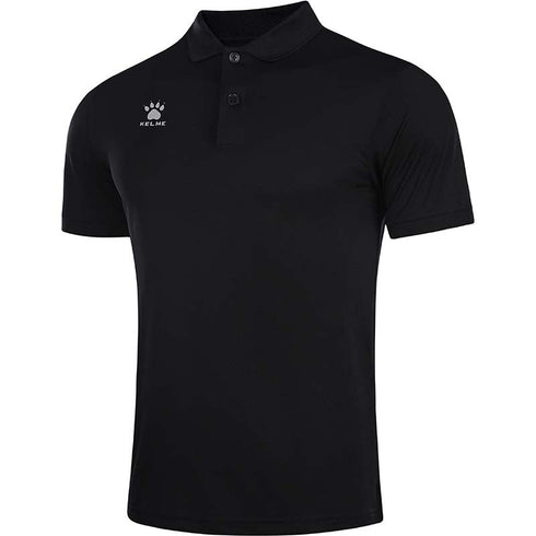KELME Men's Polo Shirt