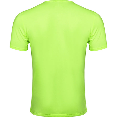 KELME Men's Training T-Shirt