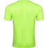 KELME Men's Training T-Shirt