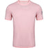 KELME Men's Training T-Shirt
