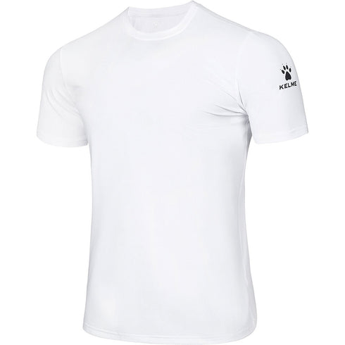 KELME Men's Training T-Shirt