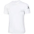 KELME Men's Training T-Shirt