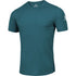 KELME Men's Training T-Shirt
