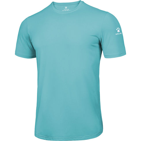 KELME Men's Training T-Shirt
