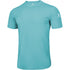 KELME Men's Training T-Shirt
