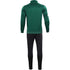 KELME Training Tracksuit