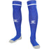 KELME Kids Full-Length Football Socks