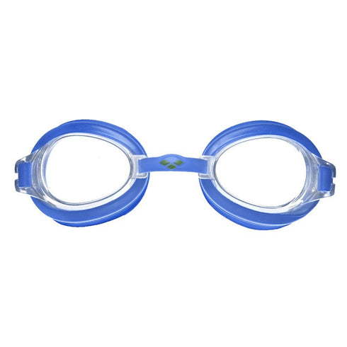 Arena Bubble 3 Junior Training Goggles