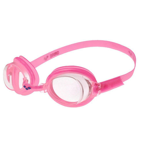 Arena Bubble 3 Junior Training Goggles