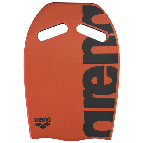 arena Kickboard