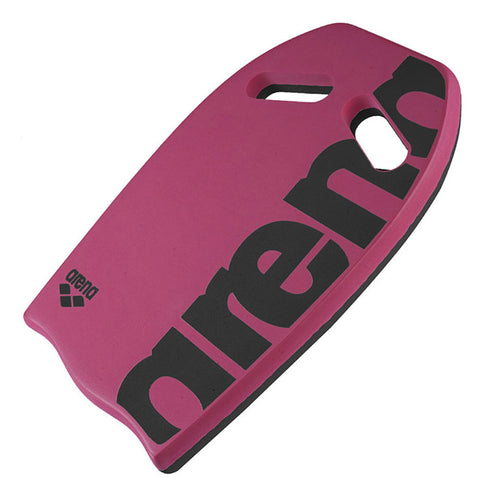 arena Kickboard