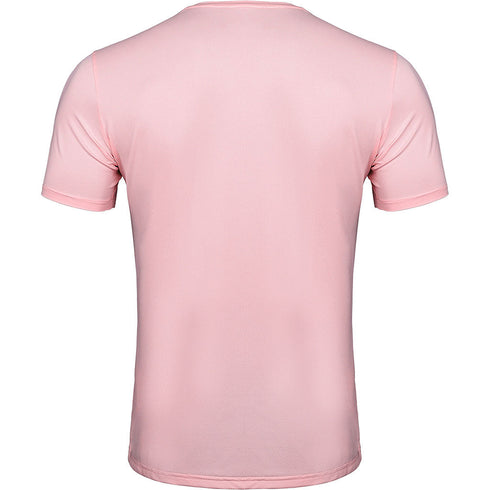 KELME Men's Training T-Shirt