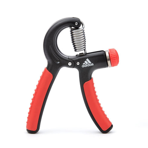 adidas Adjustable Grip Trainer