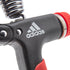 adidas Adjustable Grip Trainer