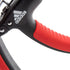 adidas Adjustable Grip Trainer
