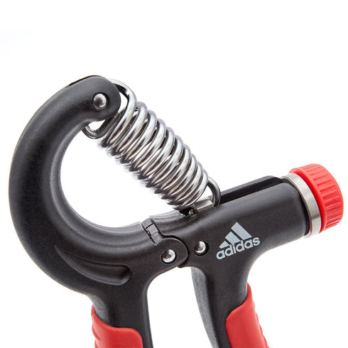 adidas Adjustable Grip Trainer