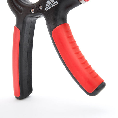 adidas Adjustable Grip Trainer