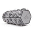 adidas Mini Foam Roller - Grey Camo