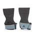 adidas Padded Lifting Grips (Pair)
