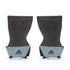 adidas Padded Lifting Grips (Pair)