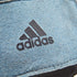 adidas Padded Lifting Grips (Pair)