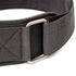 adidas Essential Weightlifting Belt