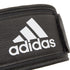 adidas Essential Weightlifting Belt