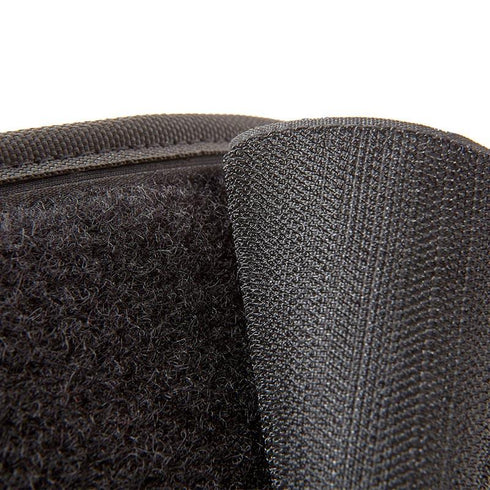 adidas Essential Weightlifting Belt