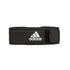 adidas Essential Weightlifting Belt