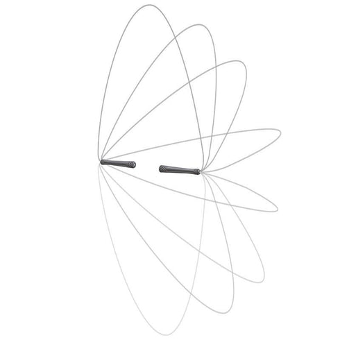 adidas Skipping Rope