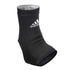 adidas Performance Climacool Ankle Support