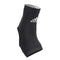 adidas Performance Climacool Ankle Support