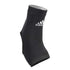adidas Performance Climacool Ankle Support