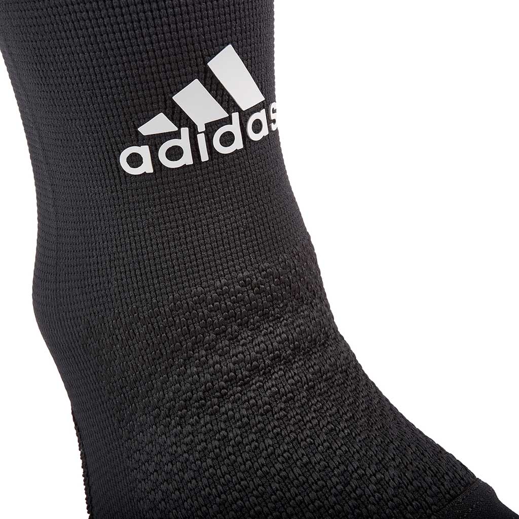 Adidas performance climacool ankle support hot sale