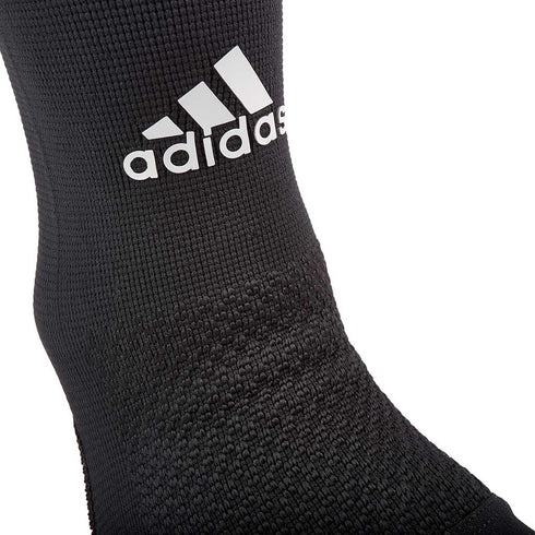 adidas Performance Climacool Ankle Support