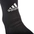 adidas Performance Climacool Ankle Support