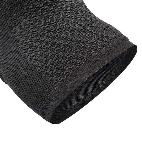 adidas Performance Climacool Ankle Support