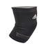 adidas Performance Climacool Knee Support