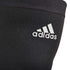 adidas Performance Climacool Knee Support