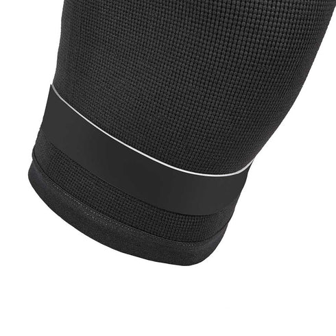 adidas Performance Climacool Knee Support
