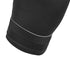 adidas Performance Climacool Knee Support