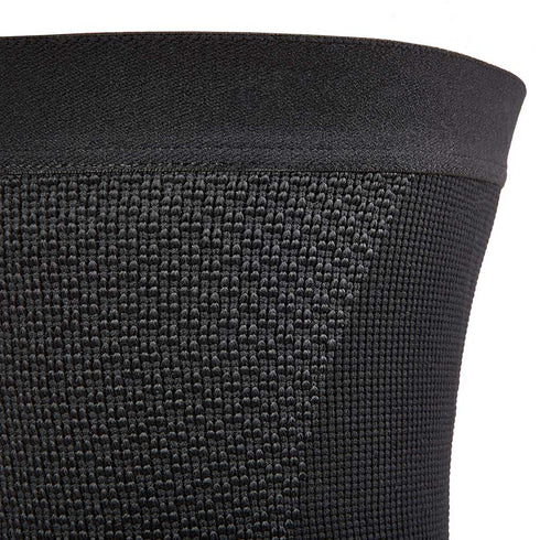 adidas Performance Climacool Knee Support