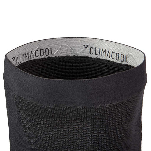 adidas Performance Climacool Knee Support