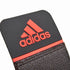adidas Universal Support Wrap