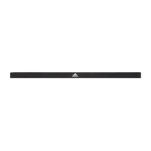 adidas Power Bands